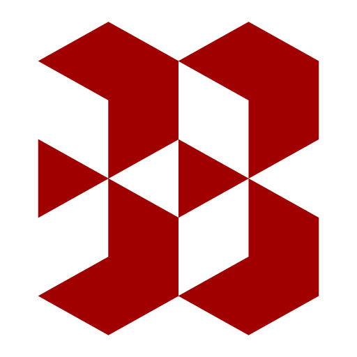 bukatchuk.com