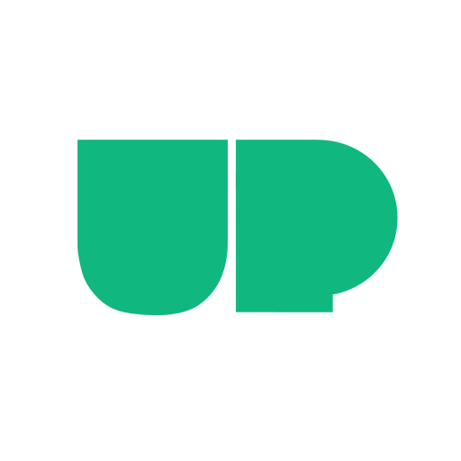 Uptime.bz screenshot